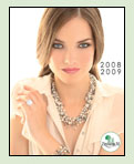 catalogue bijoux